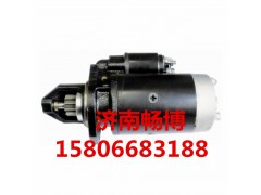 90015728,起动机,济南畅博汽车零部件有限公司