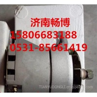 1117643卡特发电机