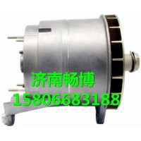 0-120-689-582依维柯发电机0120689582
