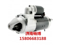 01180928,起动机,济南畅博汽车零部件有限公司