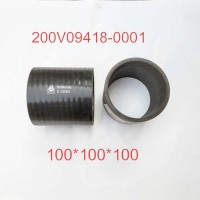 202V09418-0001 膠管