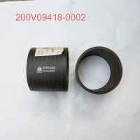 200v09418-0002  膠管