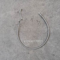 612630170021潤(rùn)滑油管