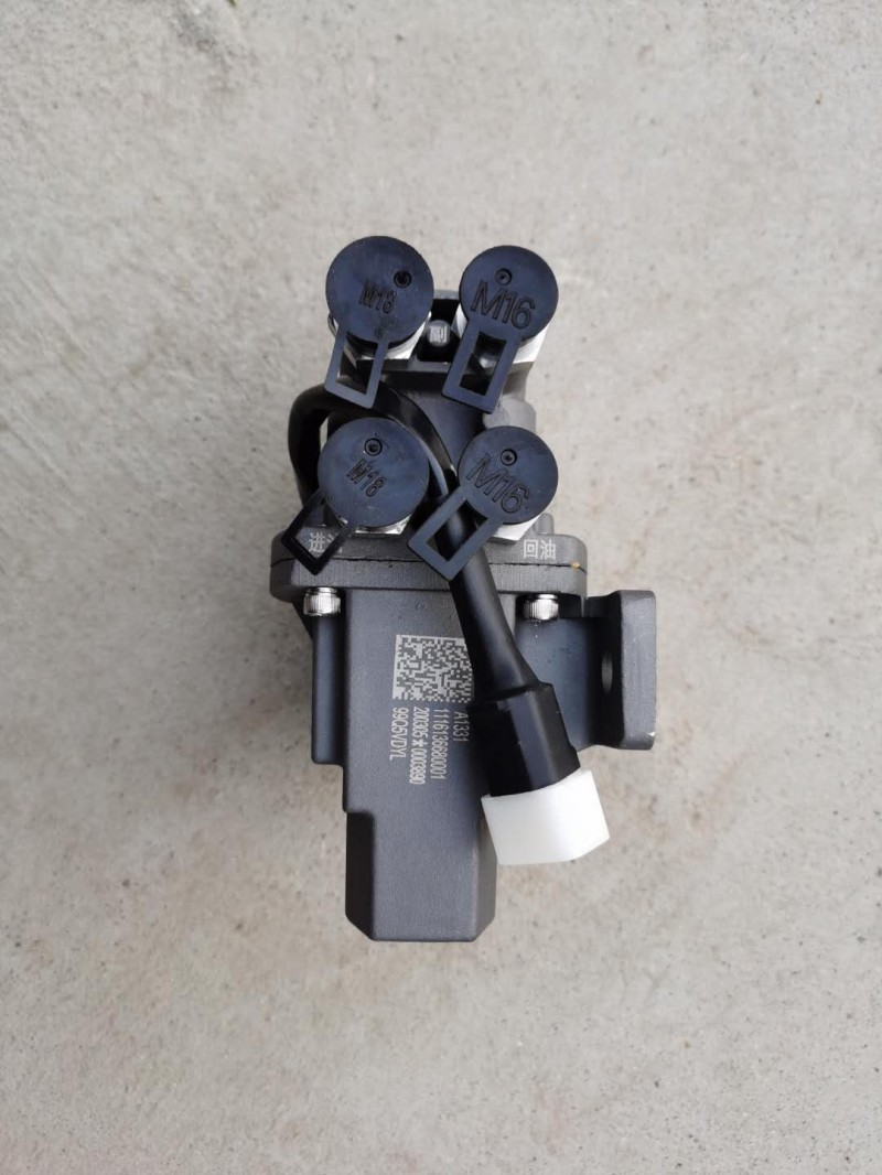 歐曼油箱轉(zhuǎn)換開(kāi)關(guān)1116136680001 (4)