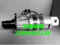0-001-417-045,起动机,济南畅博汽车零部件有限公司