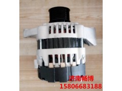 42522722,发电机,济南畅博汽车零部件有限公司