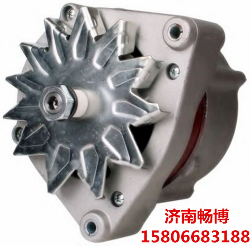 42522722,发电机,济南畅博汽车零部件有限公司