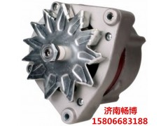 42522722,发电机,济南畅博汽车零部件有限公司