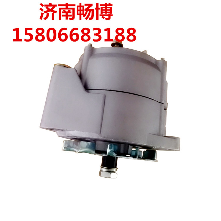 006-154-68-02,发电机,济南畅博汽车零部件有限公司