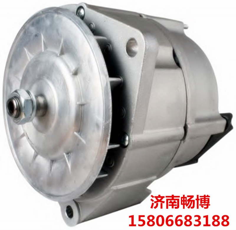 010-154-89-02奔馳發電機0101548902/010-154-89-02
