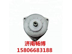 010-154-89-02,发电机,济南畅博汽车零部件有限公司