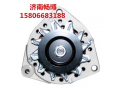 0-120-468-107,发电机,济南畅博汽车零部件有限公司