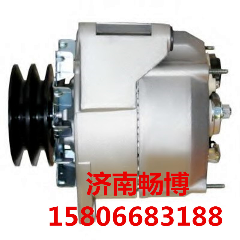 0-120-468-107,发电机,济南畅博汽车零部件有限公司