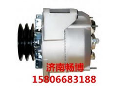 0-120-468-107,发电机,济南畅博汽车零部件有限公司