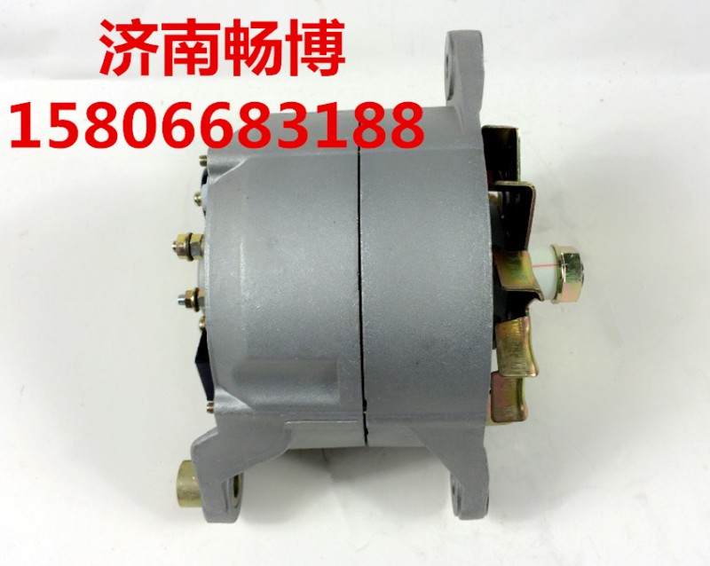 3986429,发电机,济南畅博汽车零部件有限公司