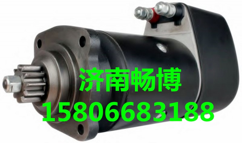 0-001-416-013起動機0001416013/0-001-416-013