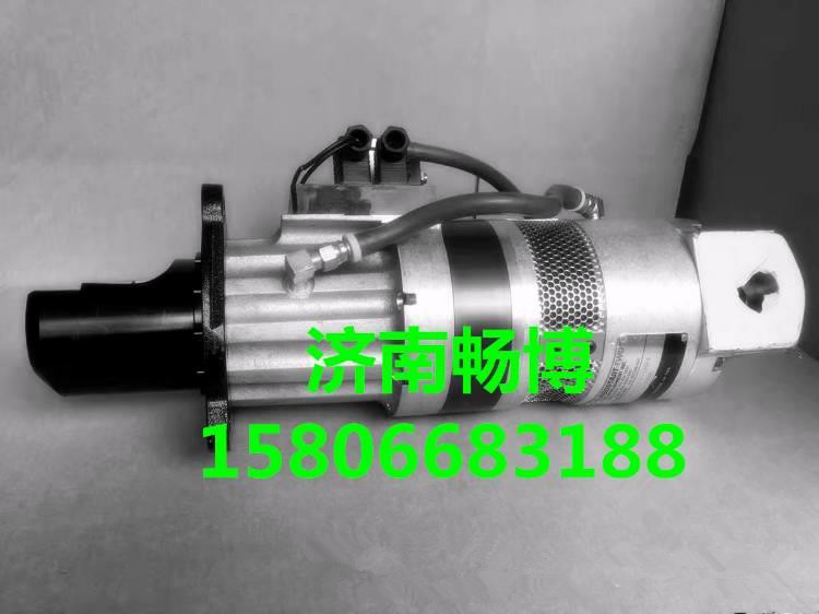0-001-416-013起動機0001416013/0-001-416-013
