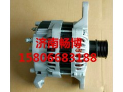 11170321,发电机,济南畅博汽车零部件有限公司
