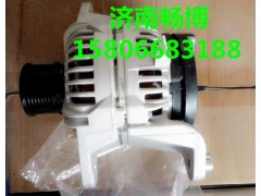 01182771,发电机,济南畅博汽车零部件有限公司