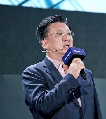 微信截图_20201028144213