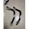 YG9625530025暖風(fēng)發(fā)動(dòng)機(jī)出水管