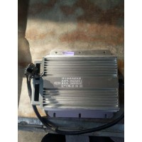 404240011   控制器