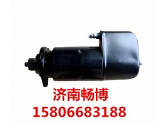 3095060,起动机,济南畅博汽车零部件有限公司