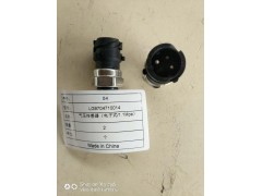 LG9704710014   气压传感器