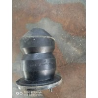 XG084-29TFW111-01106   钢板限位块