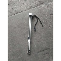 NXG3827TFH121-010   油量传感器