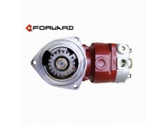 612600130775,Air compressor Assembly,济南向前汽车配件有限公司