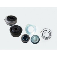 V推修理包40元 真正的 原厂V推修理包