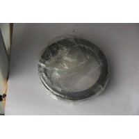 0630.501.159 軸用彈性擋圈