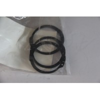 0630.531.064 軸用彈性擋圈
