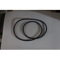0634.349.849 O型圈