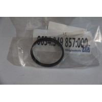 0634.349.857 O型圈