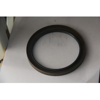 0750.111.341 變速箱油封