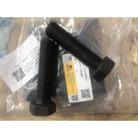 Q151B2495TF2六角頭螺栓