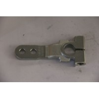 6005.300.639