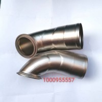 1000955557中冷管
