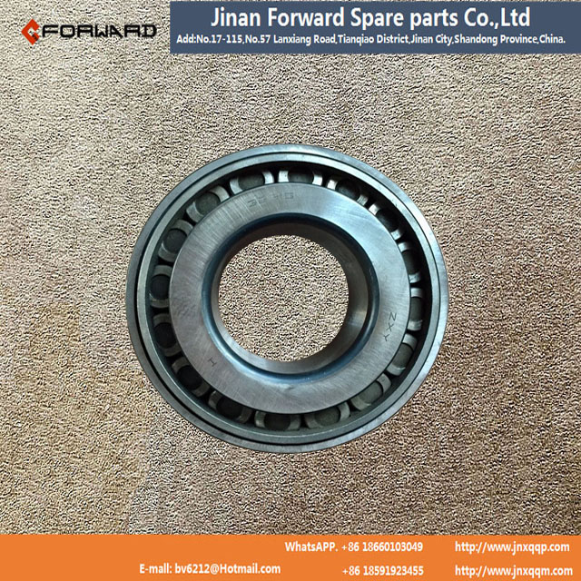 190003326547  32315,Single row tapered roller bearing,济南向前汽车配件有限公司