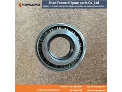 190003326547  32315,Single row tapered roller bearing,济南向前汽车配件有限公司