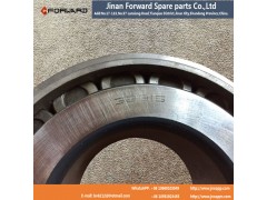 190003326547  32315,Single row tapered roller bearing,济南向前汽车配件有限公司