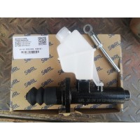5182950106離合器總泵