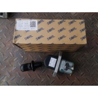 5204310181手制動閥