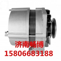 奔驰发电机0120488224