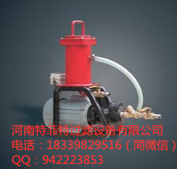 image001(2)_副本