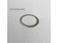 188000420034,Thrust pad ring,济南向前汽车配件有限公司