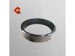 199000420049,The ring gear,济南向前汽车配件有限公司