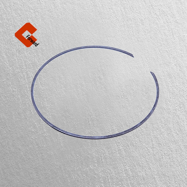188000420014,Retaining ring,济南向前汽车配件有限公司